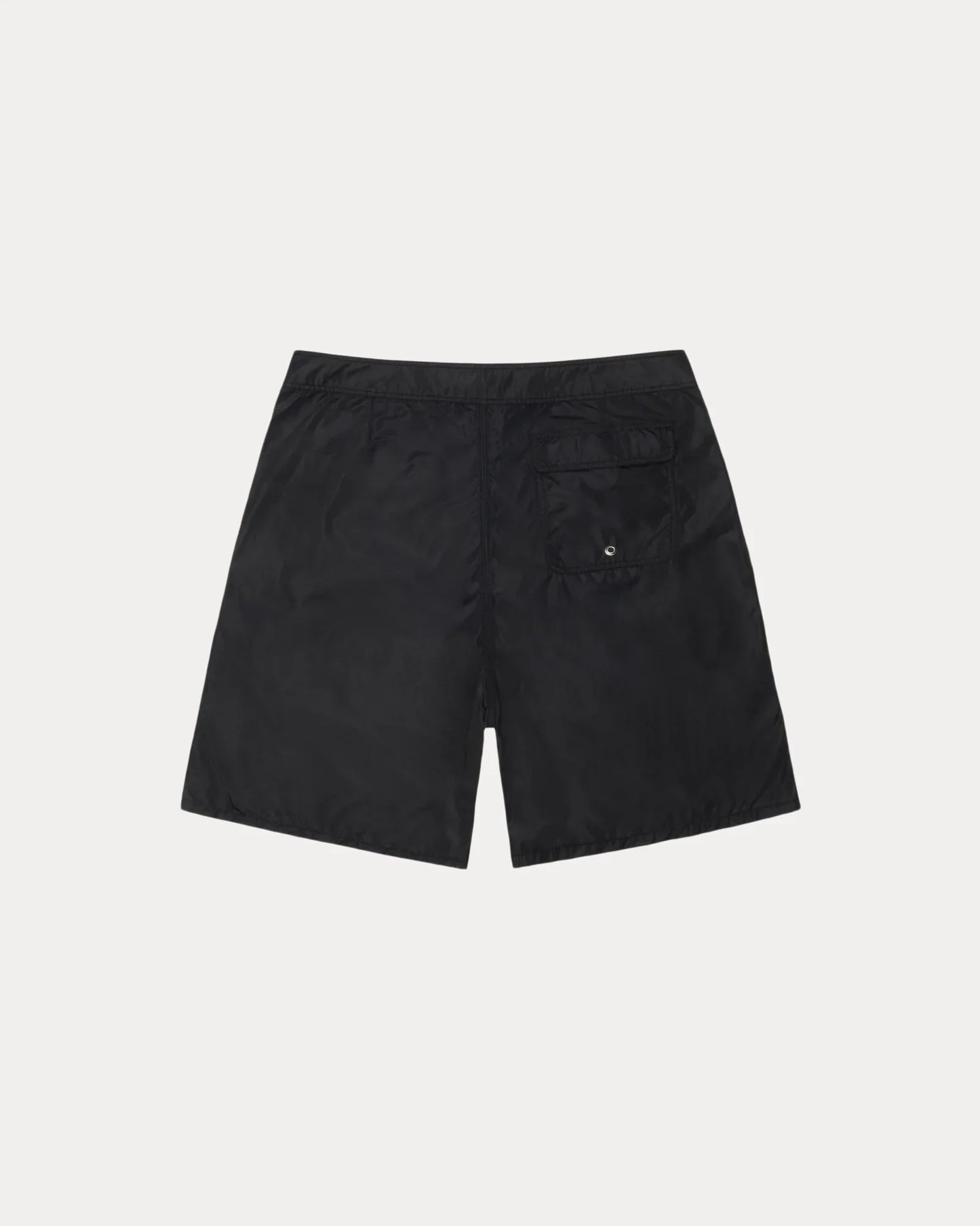 STUSSY SURFMAN BOARD SHORT