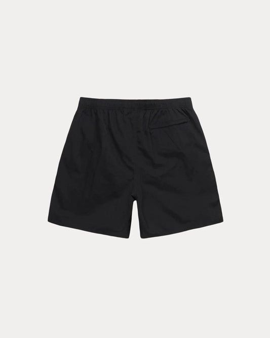 STUSSY WATER SHORT STOCK