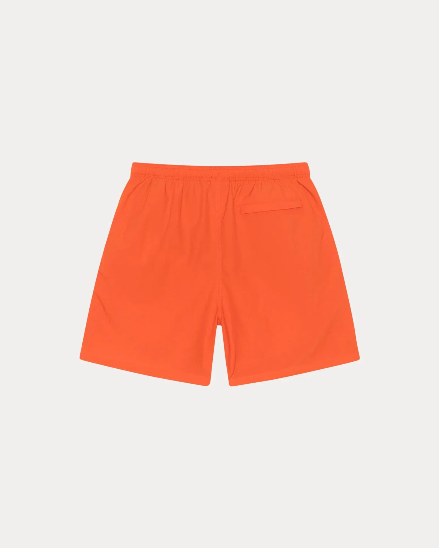 STUSSY WATER SHORT STOCK