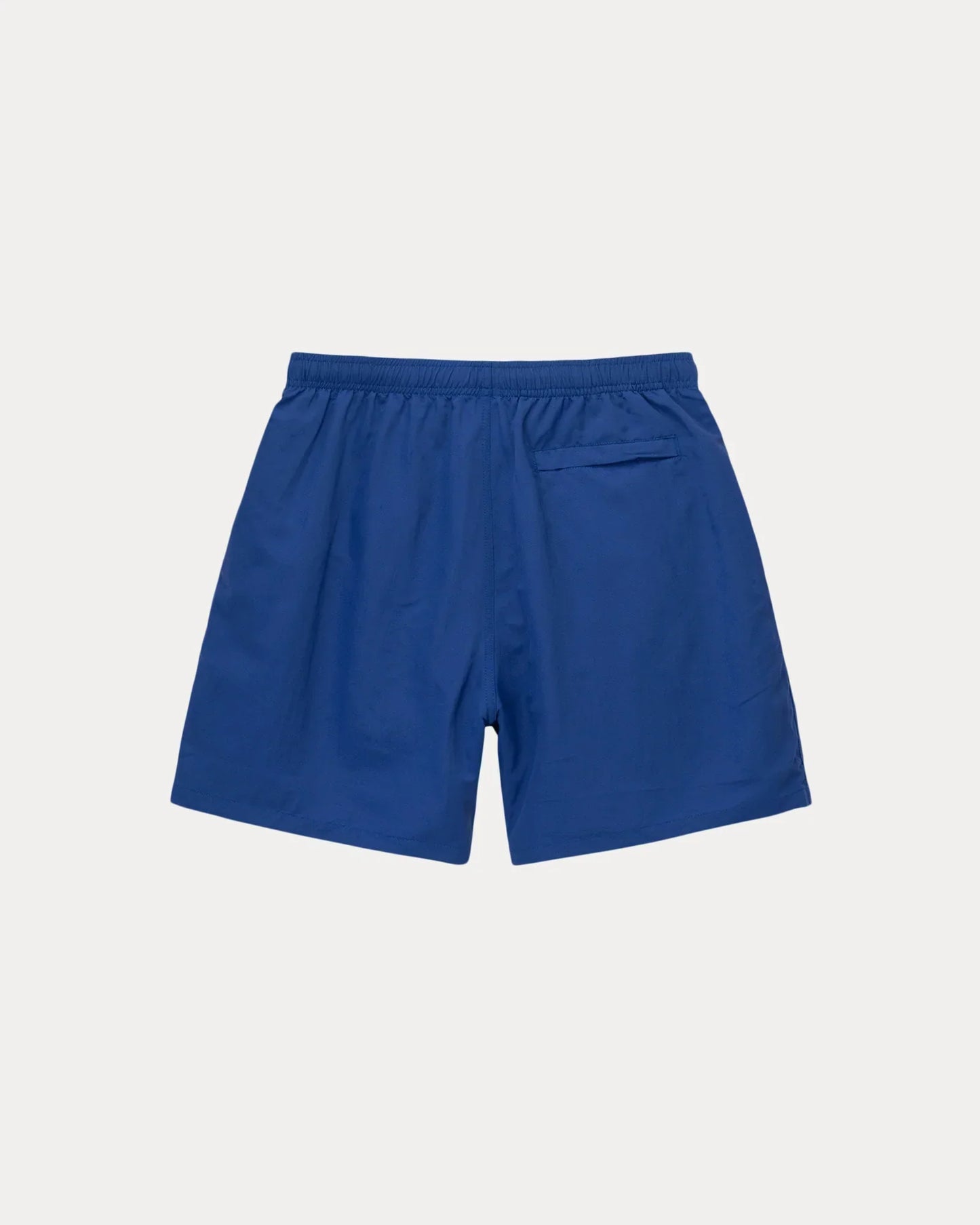 STUSSY WATER SHORT STOCK