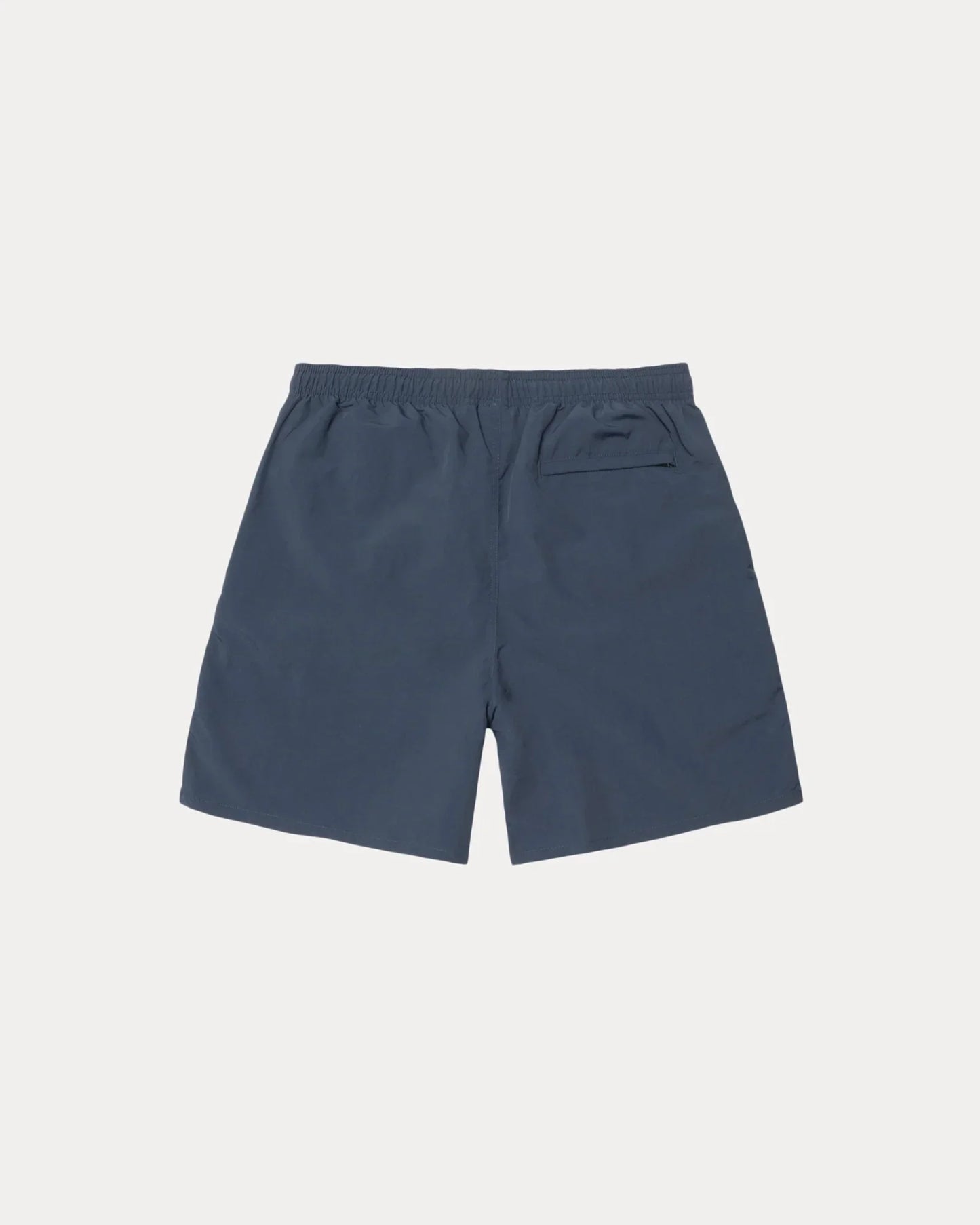 STUSSY WATER SHORT STOCK