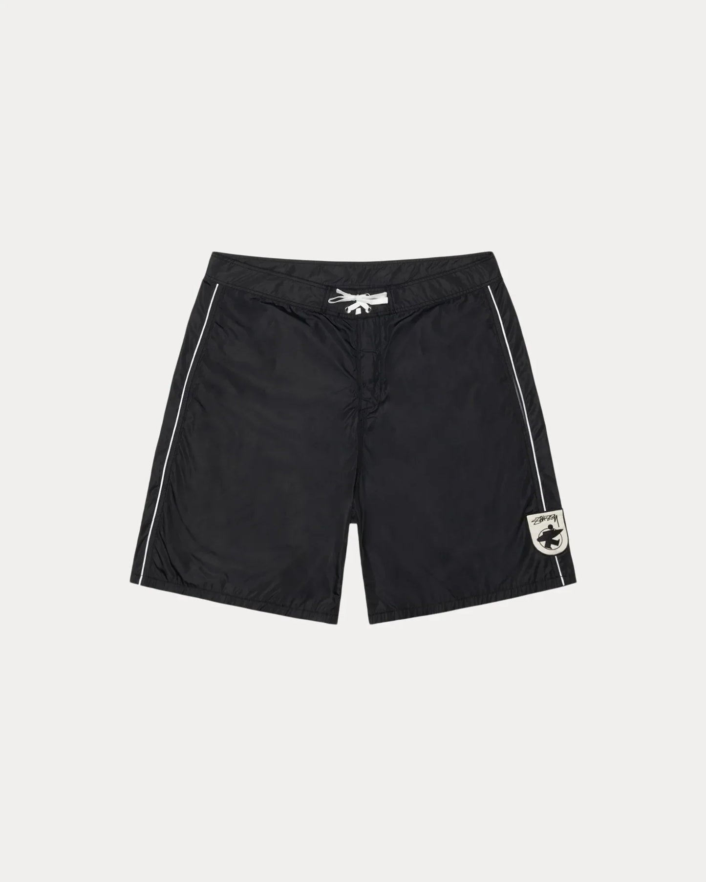 STUSSY SURFMAN BOARD SHORT