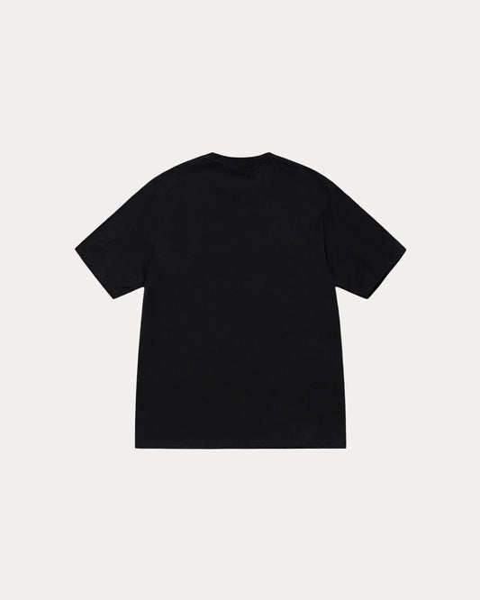 STUSSY BERRIES TEE
