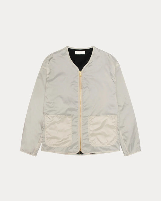 STUSSY LEGACY WORK SHOP LINER JACKET
